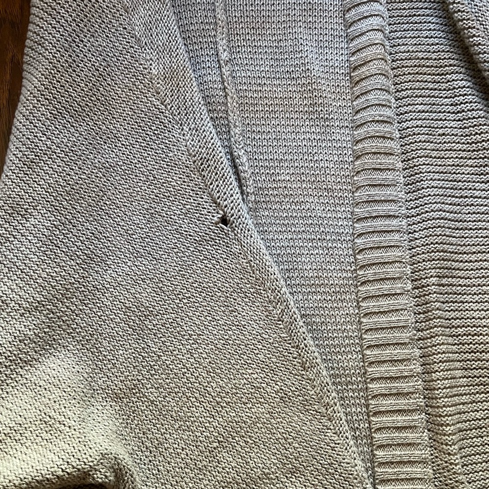 2 Cardigans - image 2